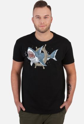 Shark