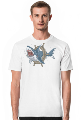 Shark