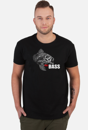 Skull Bass