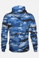 dycht bluza