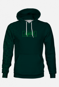 dycht bluza