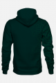 dycht bluza