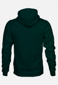 dycht bluza