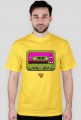 CASSETTE 2