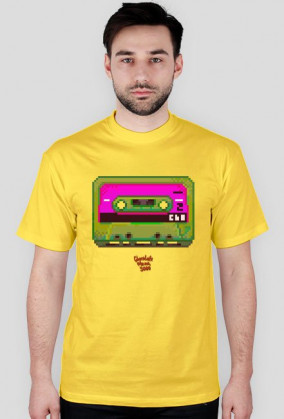 CASSETTE 2