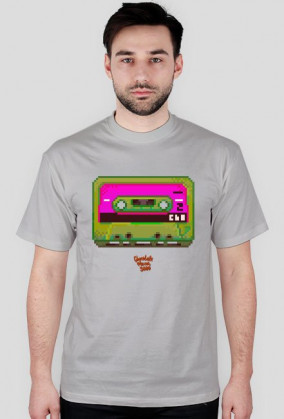 CASSETTE 2