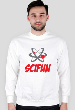 sa