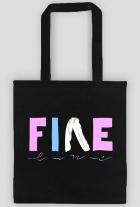 Eco Torba FINE LINE