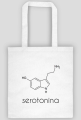 serotonina