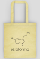 serotonina