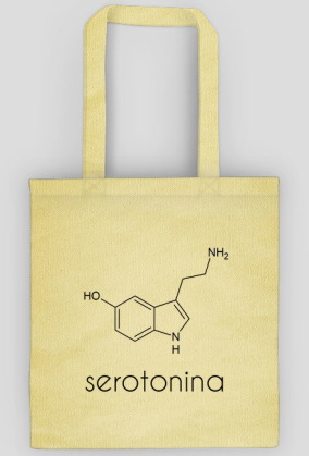 serotonina