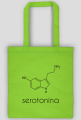 serotonina