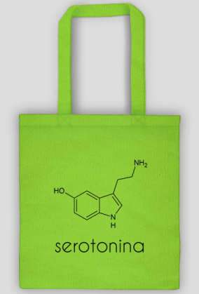 serotonina