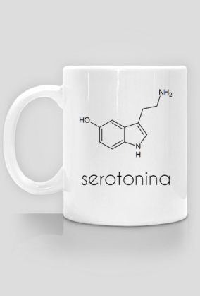 serotonina