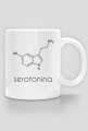 serotonina