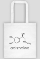 adrenalina