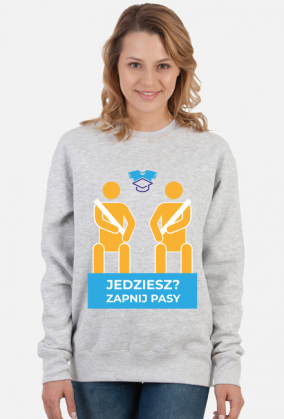 Pasy bezpieczeństwa