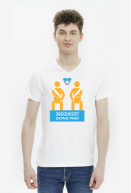 Pasy bezpieczeństwa