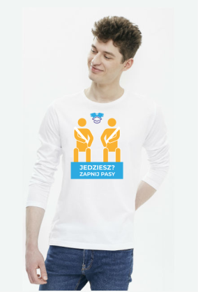 Pasy bezpieczeństwa