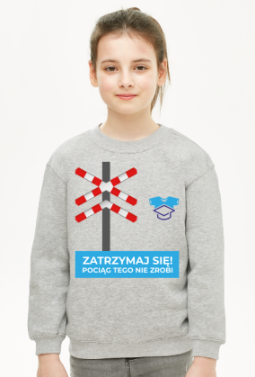 Przejazd kolejowy