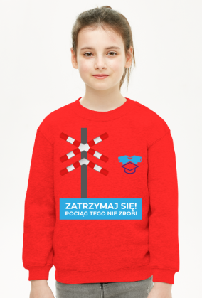 Przejazd kolejowy