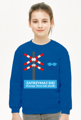 Przejazd kolejowy