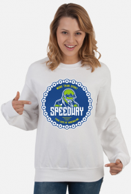 Bluza - SPEEDWAY