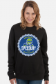 Bluza - SPEEDWAY