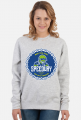 Bluza - SPEEDWAY