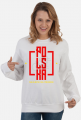 Bluza - POLSKA