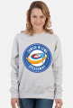 Bluza - ZAWSZE W LEWO