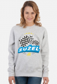 Bluza - ŻUŻEL