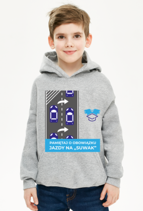 Jazda na suwak