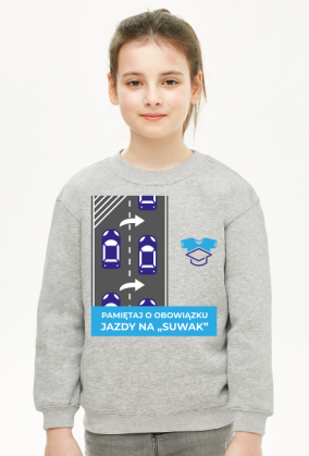 Jazda na suwak