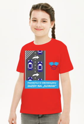 Jazda na suwak