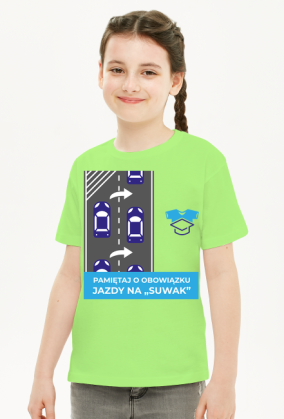 Jazda na suwak