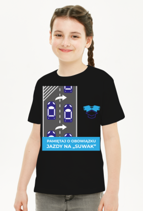 Jazda na suwak