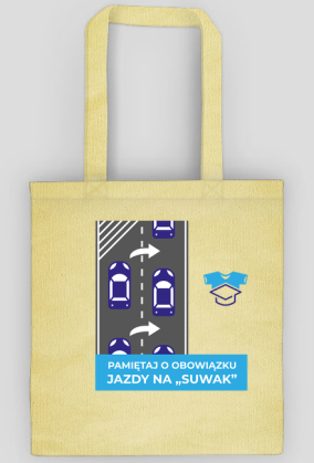 Jazda na suwak