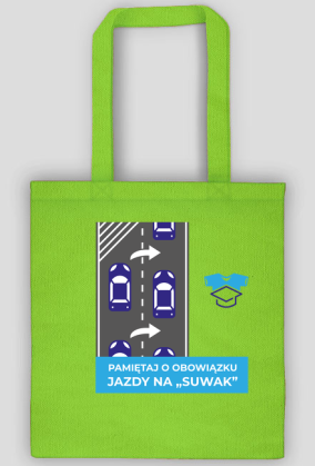 Jazda na suwak