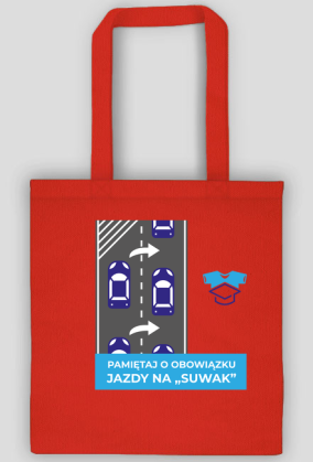 Jazda na suwak