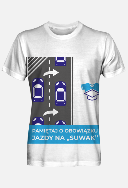 Jazda na suwak