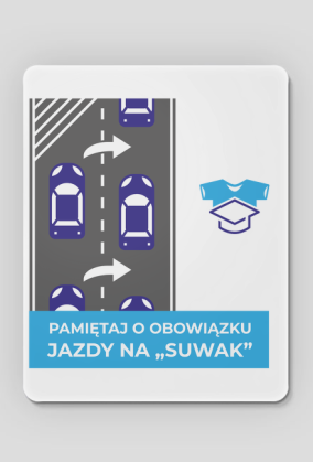 Jazda na suwak