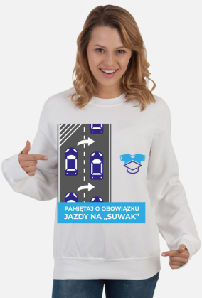 Jazda na suwak