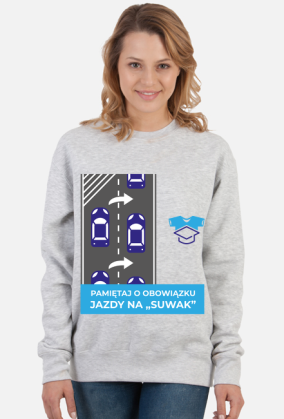 Jazda na suwak