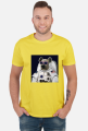 City Animals