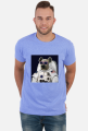 City Animals