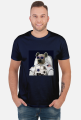 City Animals