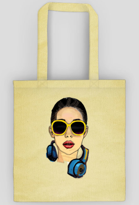 Music Lady