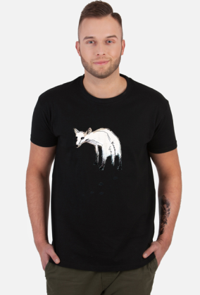 City Animals