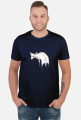 City Animals